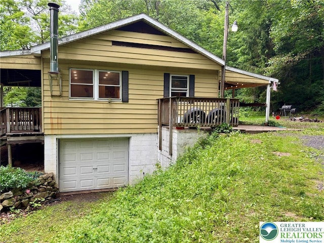149 Smoketown Rd, Rockland Twp, PA 19539 - photo 26