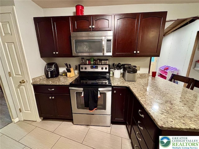 149 Smoketown Rd, Rockland Twp, PA 19539 - photo 29