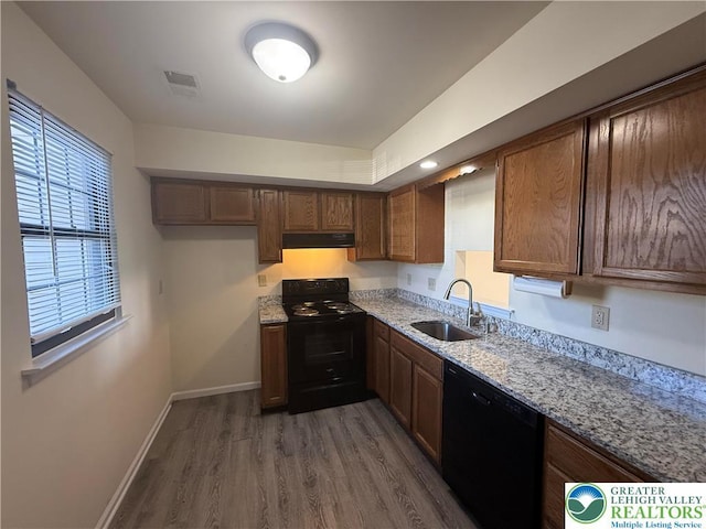 1603 Shiloh Ct, Allentown City, PA 18104 - photo 3