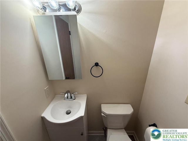 1603 Shiloh Ct, Allentown City, PA 18104 - photo 4