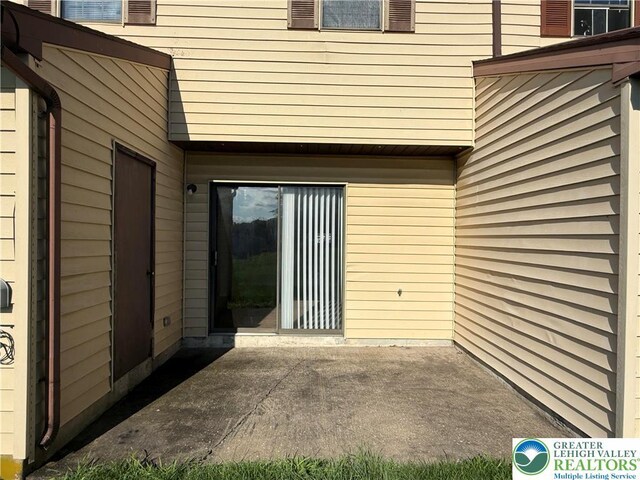 1603 Shiloh Ct, Allentown City, PA 18104 - photo 5
