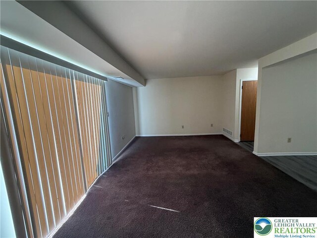 1603 Shiloh Ct, Allentown City, PA 18104 - photo 8