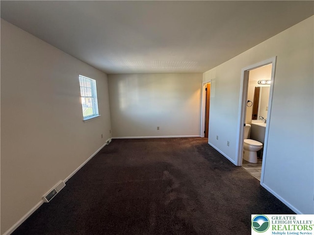1603 Shiloh Ct, Allentown City, PA 18104 - photo 10