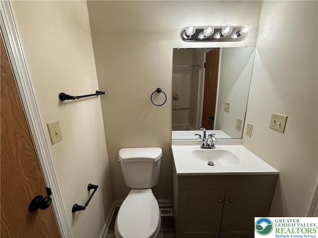 1603 Shiloh Ct, Allentown City, PA 18104 - photo 11