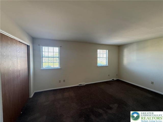 1603 Shiloh Ct, Allentown City, PA 18104 - photo 13