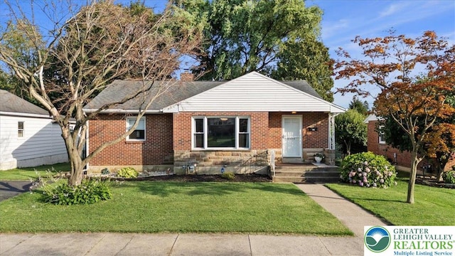 2234 W Congress St, Allentown City, PA 18104 - photo 1
