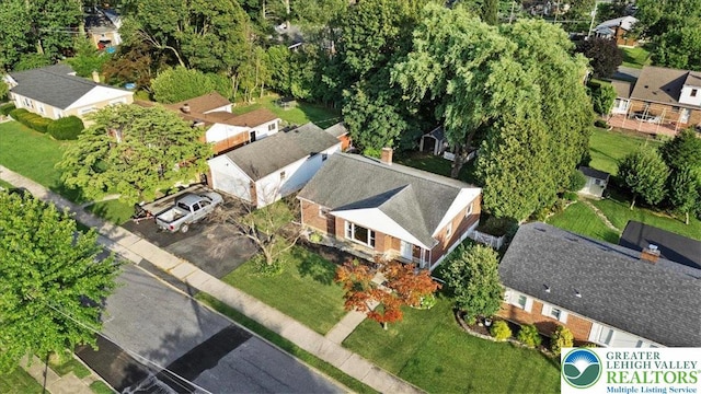 2234 W Congress St, Allentown City, PA 18104 - photo 3