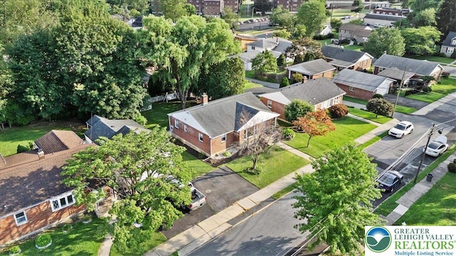 2234 W Congress St, Allentown City, PA 18104 - photo 4