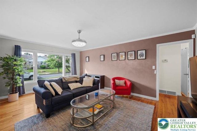 2234 W Congress St, Allentown City, PA 18104 - photo 6