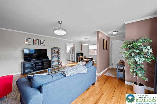 2234 W Congress St, Allentown City, PA 18104 - photo 8