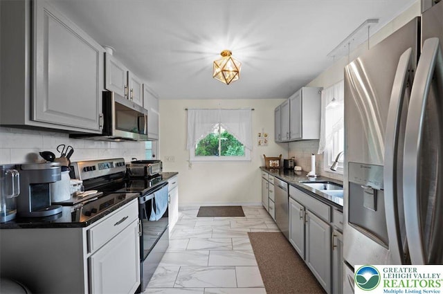 2234 W Congress St, Allentown City, PA 18104 - photo 10