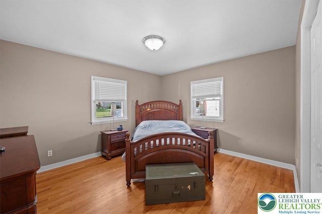 2234 W Congress St, Allentown City, PA 18104 - photo 13