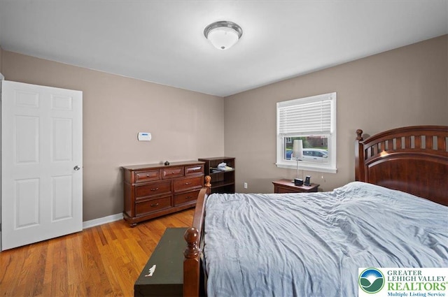 2234 W Congress St, Allentown City, PA 18104 - photo 14