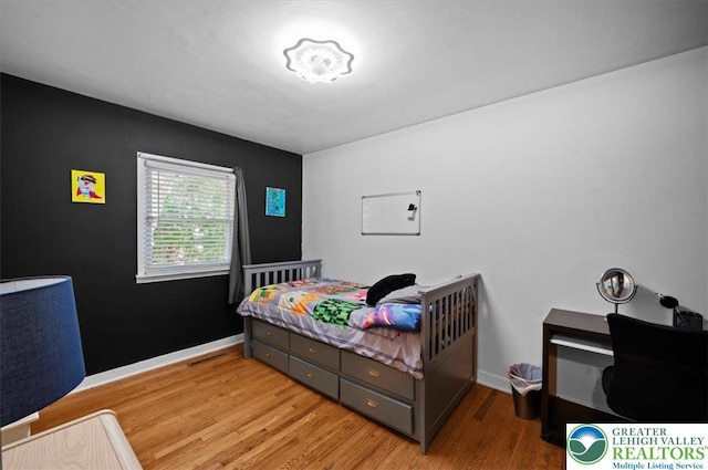 2234 W Congress St, Allentown City, PA 18104 - photo 15
