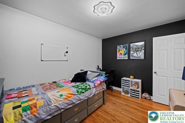 2234 W Congress St, Allentown City, PA 18104 - photo 16
