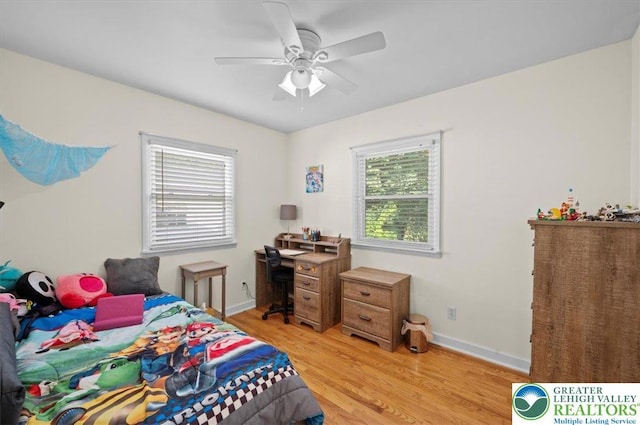 2234 W Congress St, Allentown City, PA 18104 - photo 17