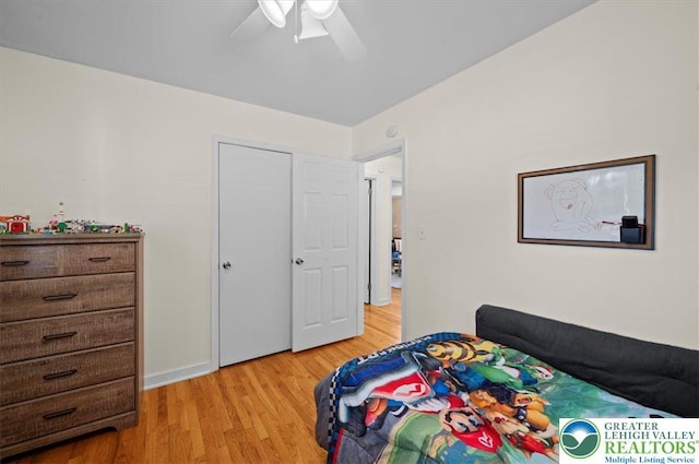 2234 W Congress St, Allentown City, PA 18104 - photo 18