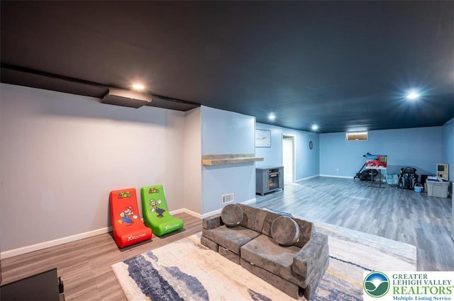 2234 W Congress St, Allentown City, PA 18104 - photo 20