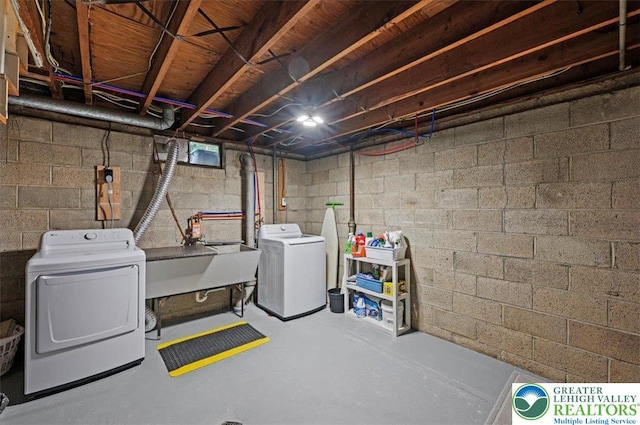 2234 W Congress St, Allentown City, PA 18104 - photo 21