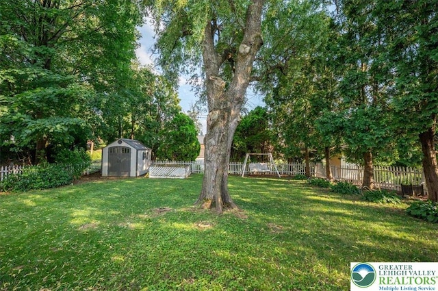 2234 W Congress St, Allentown City, PA 18104 - photo 23