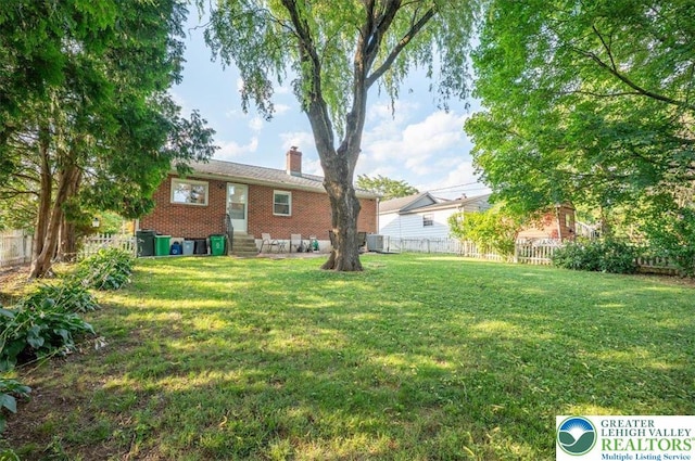 2234 W Congress St, Allentown City, PA 18104 - photo 24