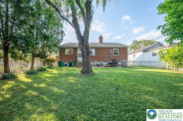 2234 W Congress St, Allentown City, PA 18104 - photo 25
