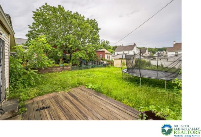 319 W Franklin St, Slatington Boro, PA 18080 - photo 29