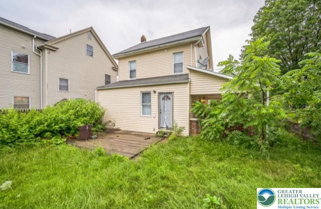 319 W Franklin St, Slatington Boro, PA 18080 - photo 30