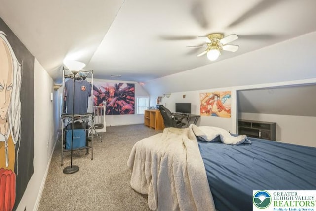 319 W Franklin St, Slatington Boro, PA 18080 - photo 18