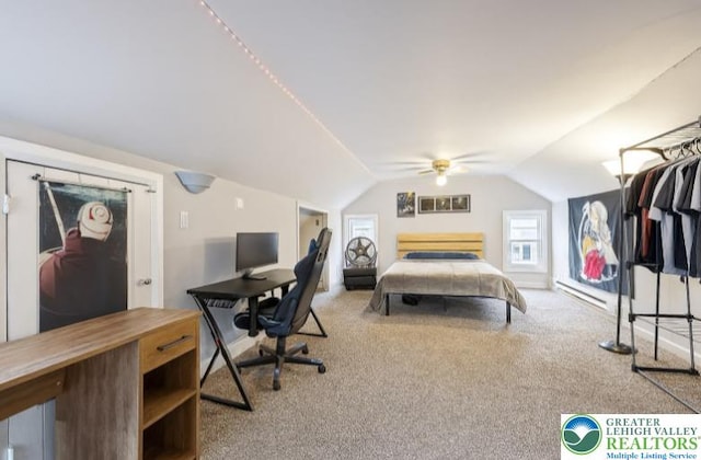 319 W Franklin St, Slatington Boro, PA 18080 - photo 19