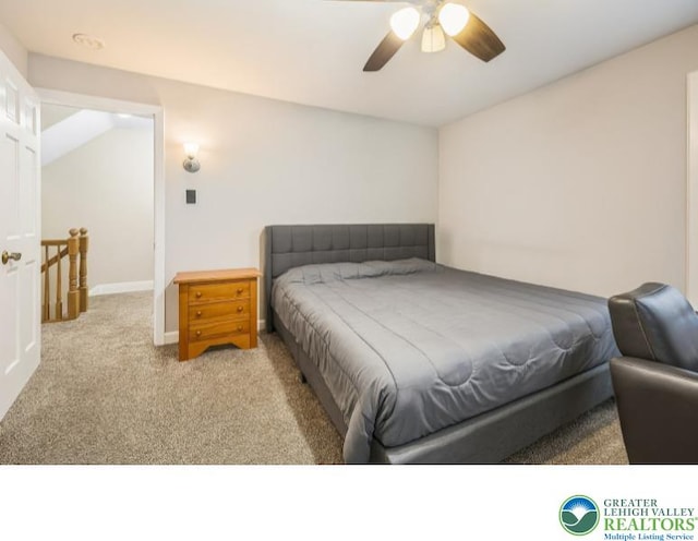 319 W Franklin St, Slatington Boro, PA 18080 - photo 20