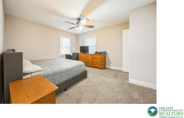319 W Franklin St, Slatington Boro, PA 18080 - photo 21