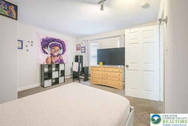 319 W Franklin St, Slatington Boro, PA 18080 - photo 23