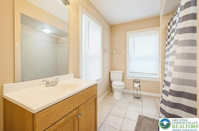 319 W Franklin St, Slatington Boro, PA 18080 - photo 25