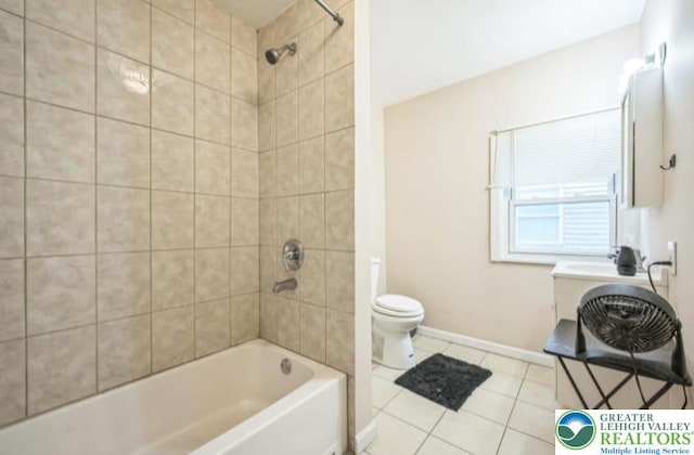 319 W Franklin St, Slatington Boro, PA 18080 - photo 26