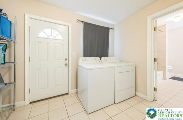 319 W Franklin St, Slatington Boro, PA 18080 - photo 27