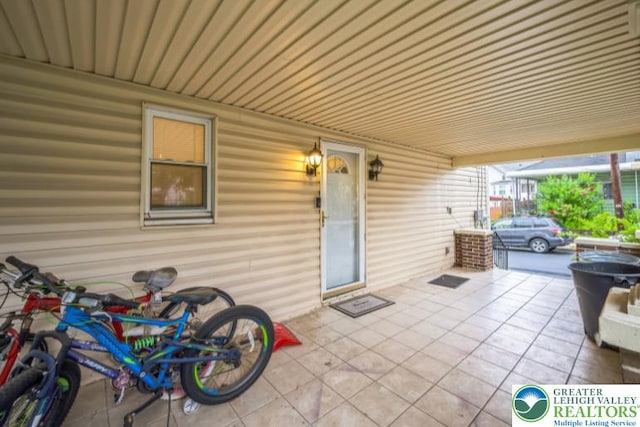 319 W Franklin St, Slatington Boro, PA 18080 - photo 6