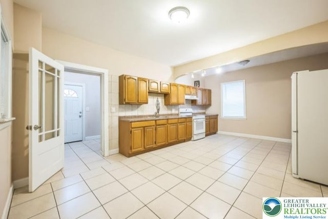 319 W Franklin St, Slatington Boro, PA 18080 - photo 11
