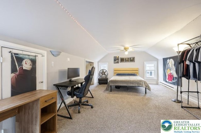 319 W Franklin St, Slatington Boro, PA 18080 - photo 15