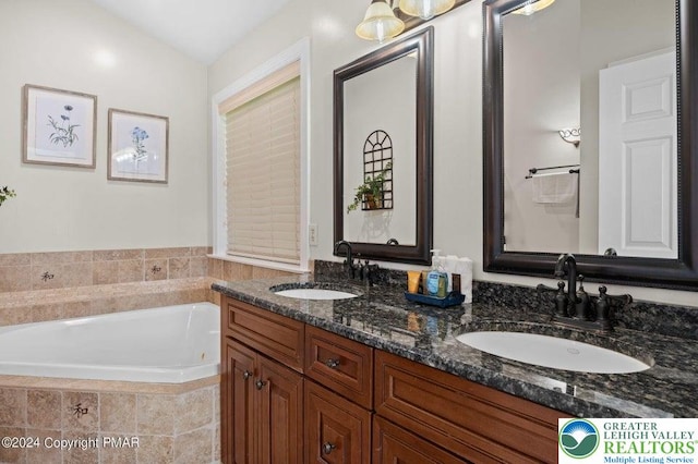 395 N Lake Dr, Kidder Township, PA 18624 - photo 7