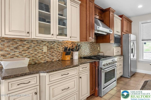 395 N Lake Dr, Kidder Township, PA 18624 - photo 15