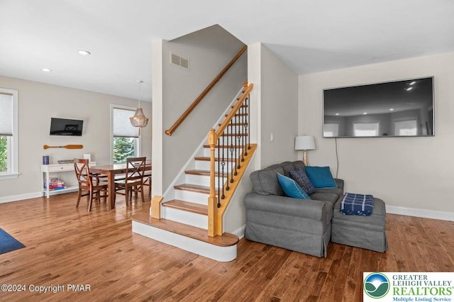 395 N Lake Dr, Kidder Township, PA 18624 - photo 25