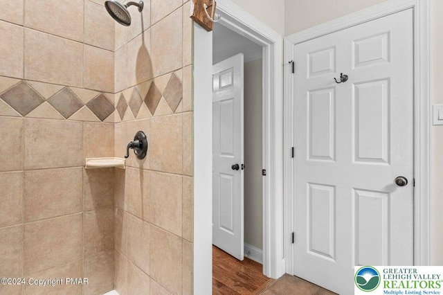 395 N Lake Dr, Kidder Township, PA 18624 - photo 29