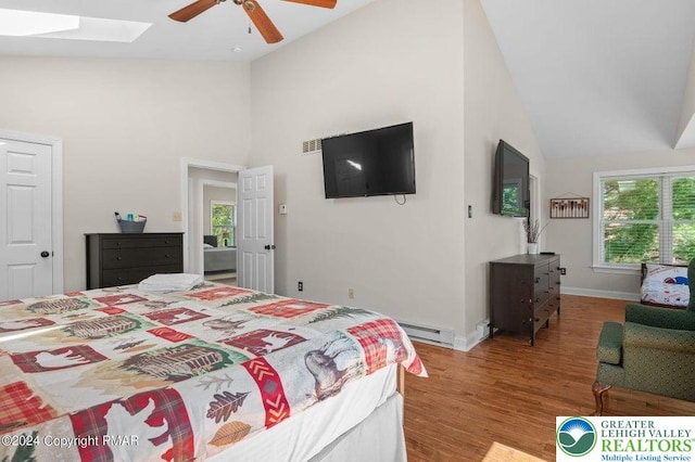 395 N Lake Dr, Kidder Township, PA 18624 - photo 32