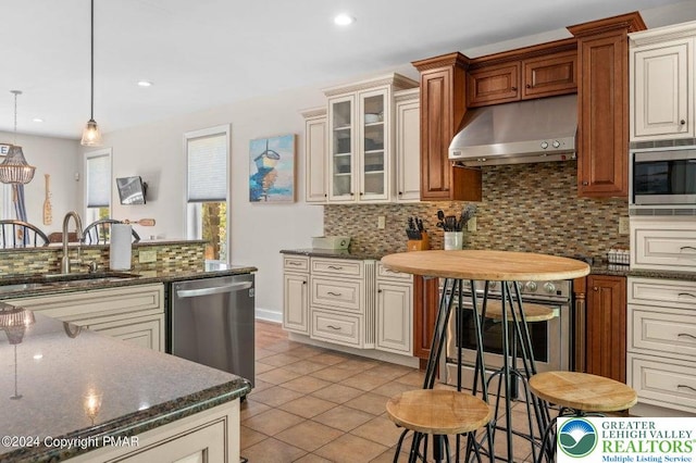 395 N Lake Dr, Kidder Township, PA 18624 - photo 4
