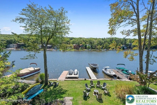 395 N Lake Dr, Kidder Township, PA 18624 - photo 58