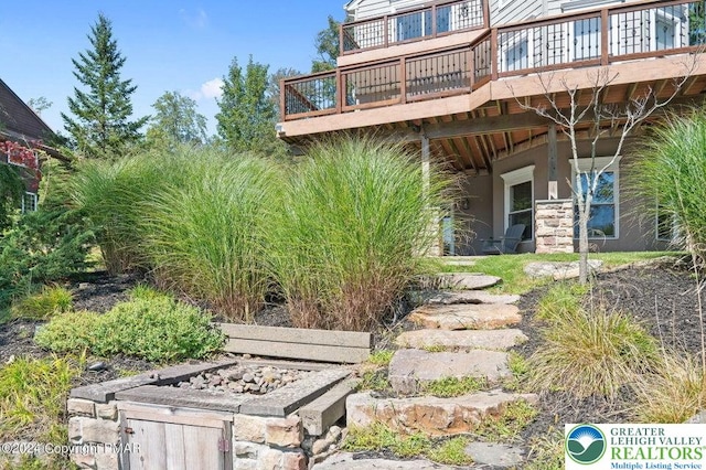 395 N Lake Dr, Kidder Township, PA 18624 - photo 62