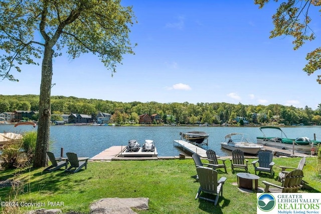 395 N Lake Dr, Kidder Township, PA 18624 - photo 63