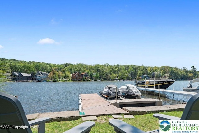 395 N Lake Dr, Kidder Township, PA 18624 - photo 64