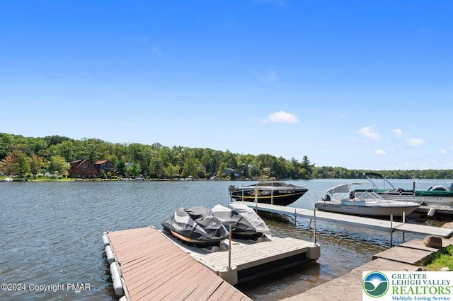 395 N Lake Dr, Kidder Township, PA 18624 - photo 65